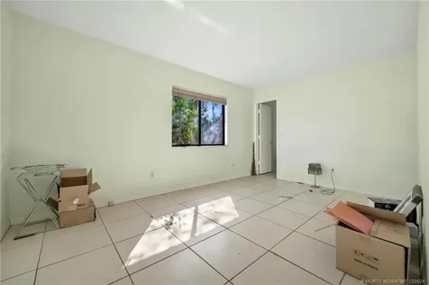 2367 SE Manor Avenue Port St Lucie FL 34952