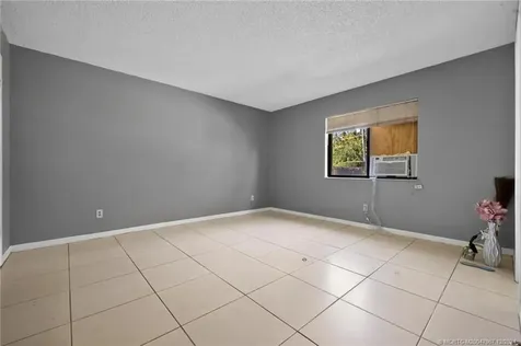 2367 SE Manor Avenue Port St Lucie FL 34952