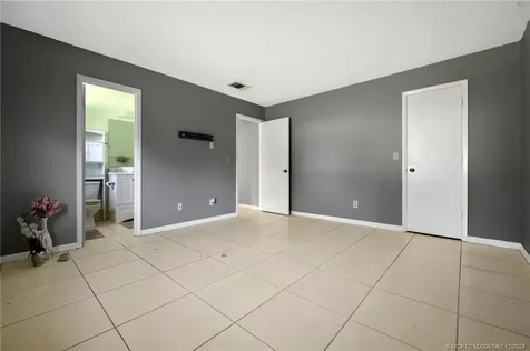 2367 SE Manor Avenue Port St Lucie FL 34952