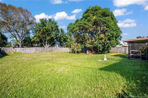 2367 SE Manor Avenue Port St Lucie FL 34952