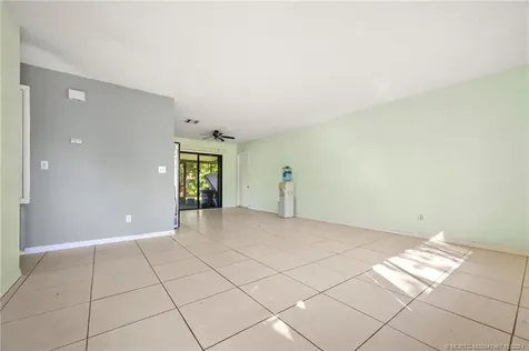 2367 SE Manor Avenue Port St Lucie FL 34952