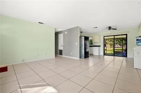 2367 SE Manor Avenue Port St Lucie FL 34952