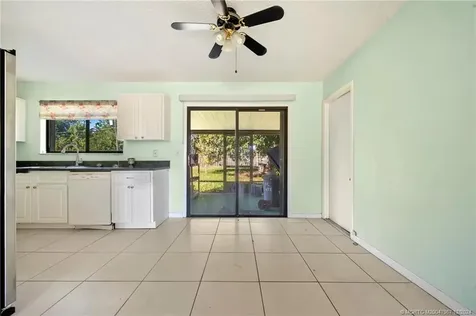 2367 SE Manor Avenue Port St Lucie FL 34952