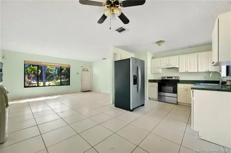 2367 SE Manor Avenue Port St Lucie FL 34952