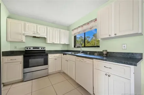 2367 SE Manor Avenue Port St Lucie FL 34952