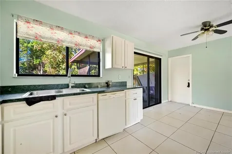 2367 SE Manor Avenue Port St Lucie FL 34952