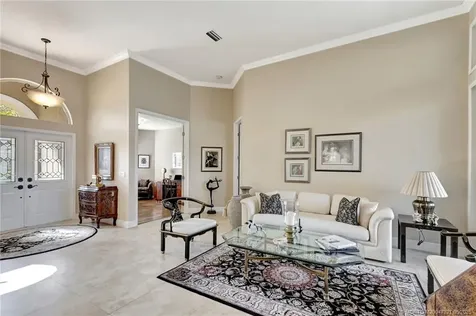 1935 SW Whitemarsh Way Palm City FL 34990