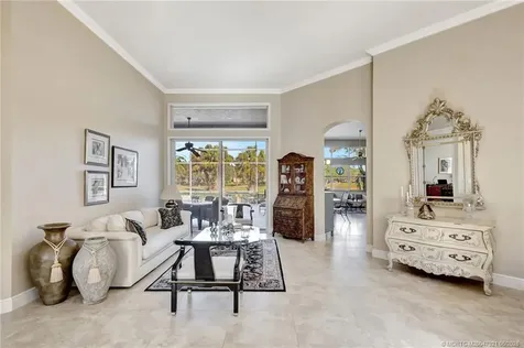 1935 SW Whitemarsh Way Palm City FL 34990