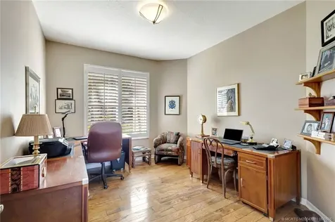 1935 SW Whitemarsh Way Palm City FL 34990