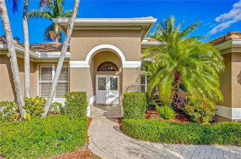 1935 SW Whitemarsh Way Palm City FL 34990