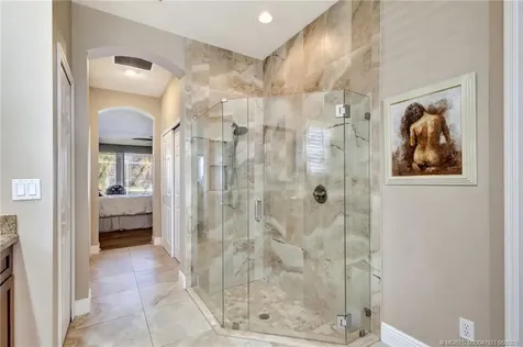 1935 SW Whitemarsh Way Palm City FL 34990