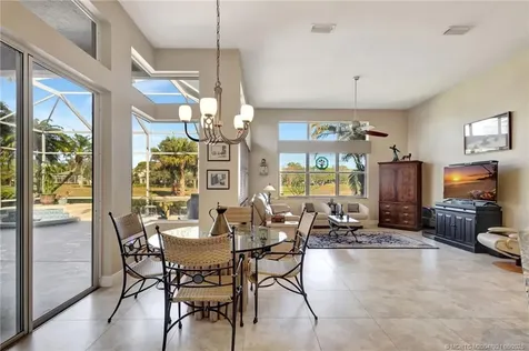 1935 SW Whitemarsh Way Palm City FL 34990