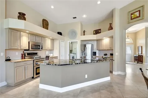 1935 SW Whitemarsh Way Palm City FL 34990