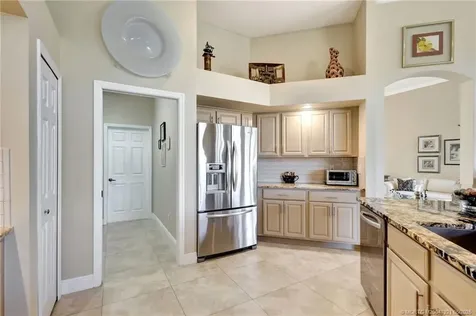 1935 SW Whitemarsh Way Palm City FL 34990