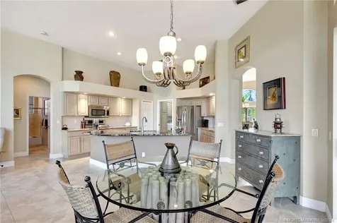 1935 SW Whitemarsh Way Palm City FL 34990