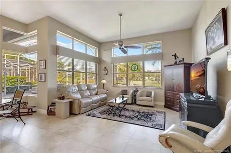 1935 SW Whitemarsh Way Palm City FL 34990