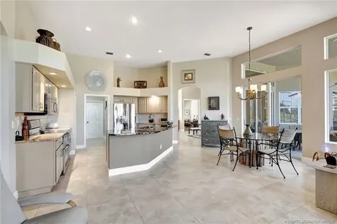 1935 SW Whitemarsh Way Palm City FL 34990