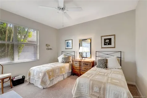 1935 SW Whitemarsh Way Palm City FL 34990