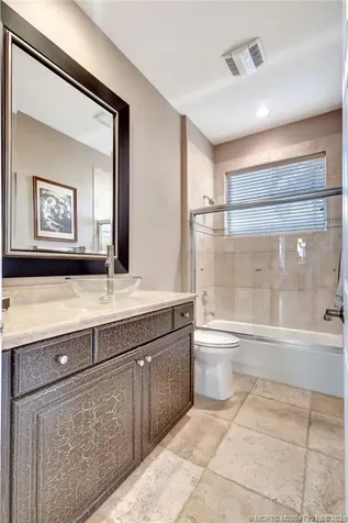 1935 SW Whitemarsh Way Palm City FL 34990