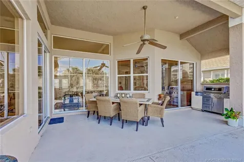 1935 SW Whitemarsh Way Palm City FL 34990