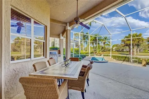 1935 SW Whitemarsh Way Palm City FL 34990