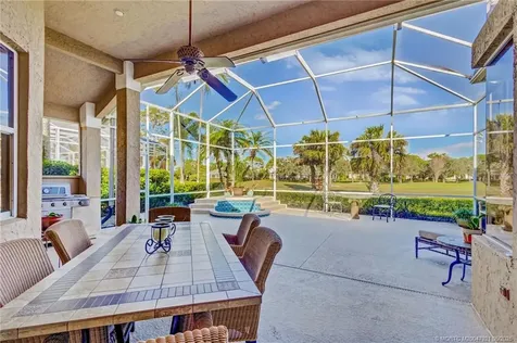 1935 SW Whitemarsh Way Palm City FL 34990