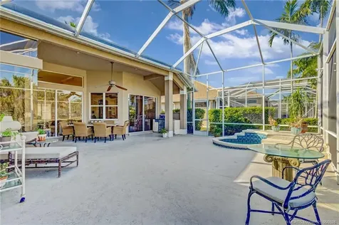 1935 SW Whitemarsh Way Palm City FL 34990