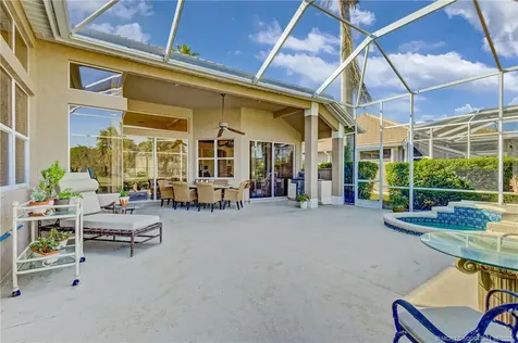 1935 SW Whitemarsh Way Palm City FL 34990