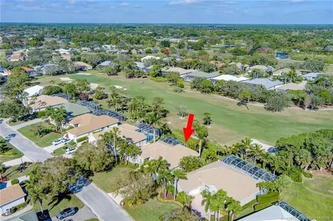 1935 SW Whitemarsh Way Palm City FL 34990