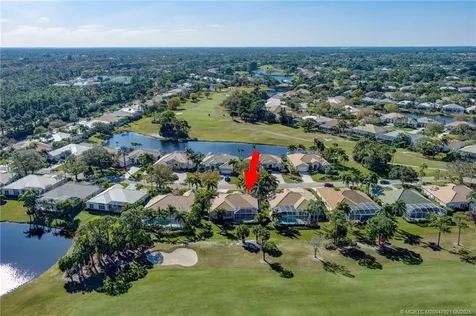 1935 SW Whitemarsh Way Palm City FL 34990