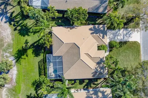 1935 SW Whitemarsh Way Palm City FL 34990