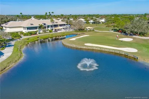 1935 SW Whitemarsh Way Palm City FL 34990