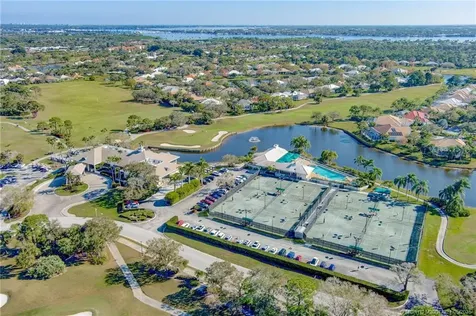 1935 SW Whitemarsh Way Palm City FL 34990