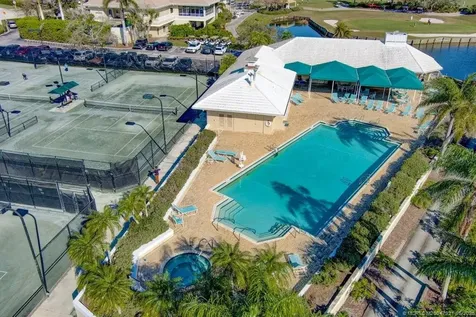 1935 SW Whitemarsh Way Palm City FL 34990