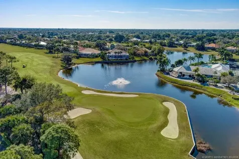 1935 SW Whitemarsh Way Palm City FL 34990