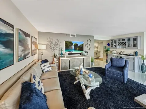 8750 S Ocean Drive Jensen Beach FL 34957