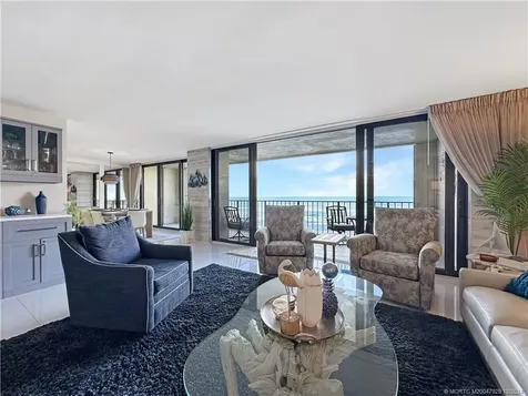 8750 S Ocean Drive Jensen Beach FL 34957