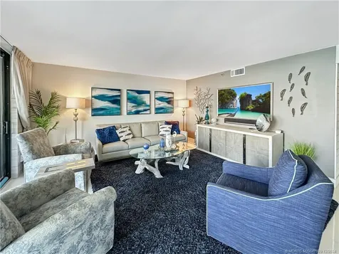 8750 S Ocean Drive Jensen Beach FL 34957