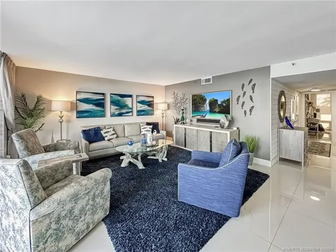 8750 S Ocean Drive Jensen Beach FL 34957