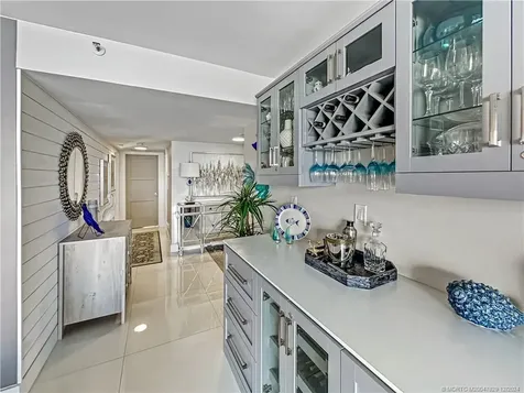 8750 S Ocean Drive Jensen Beach FL 34957