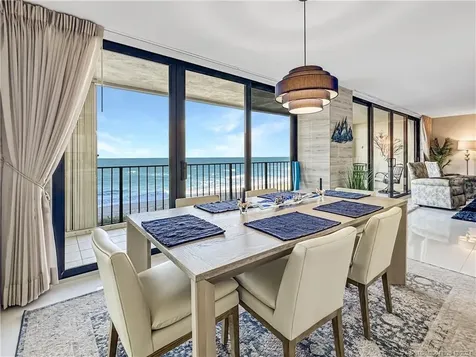 8750 S Ocean Drive Jensen Beach FL 34957