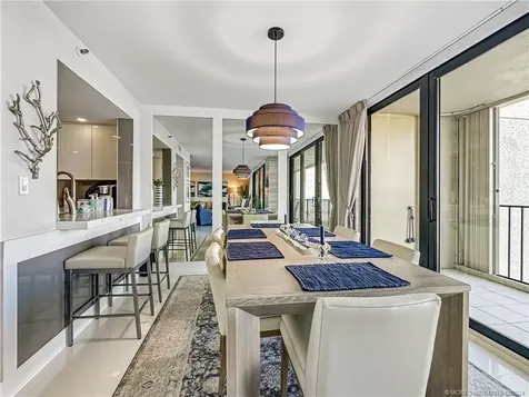 8750 S Ocean Drive Jensen Beach FL 34957