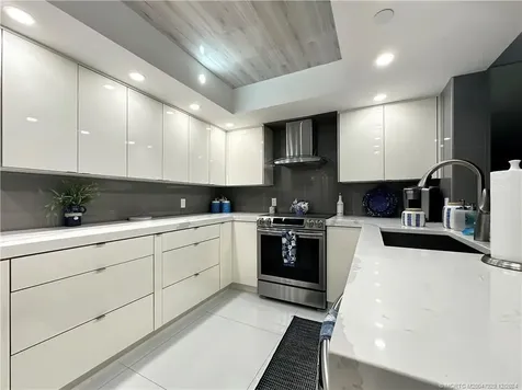 8750 S Ocean Drive Jensen Beach FL 34957