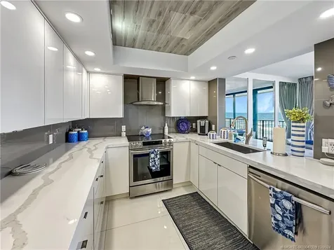 8750 S Ocean Drive Jensen Beach FL 34957