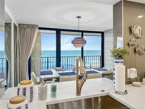 8750 S Ocean Drive Jensen Beach FL 34957