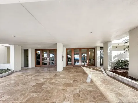 8750 S Ocean Drive Jensen Beach FL 34957