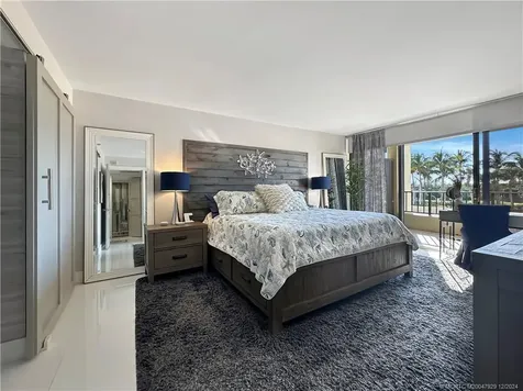 8750 S Ocean Drive Jensen Beach FL 34957