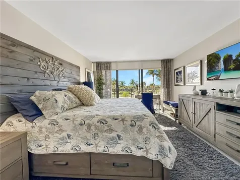 8750 S Ocean Drive Jensen Beach FL 34957