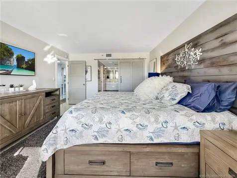 8750 S Ocean Drive Jensen Beach FL 34957