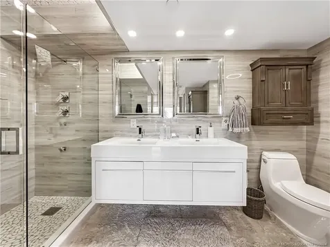 8750 S Ocean Drive Jensen Beach FL 34957